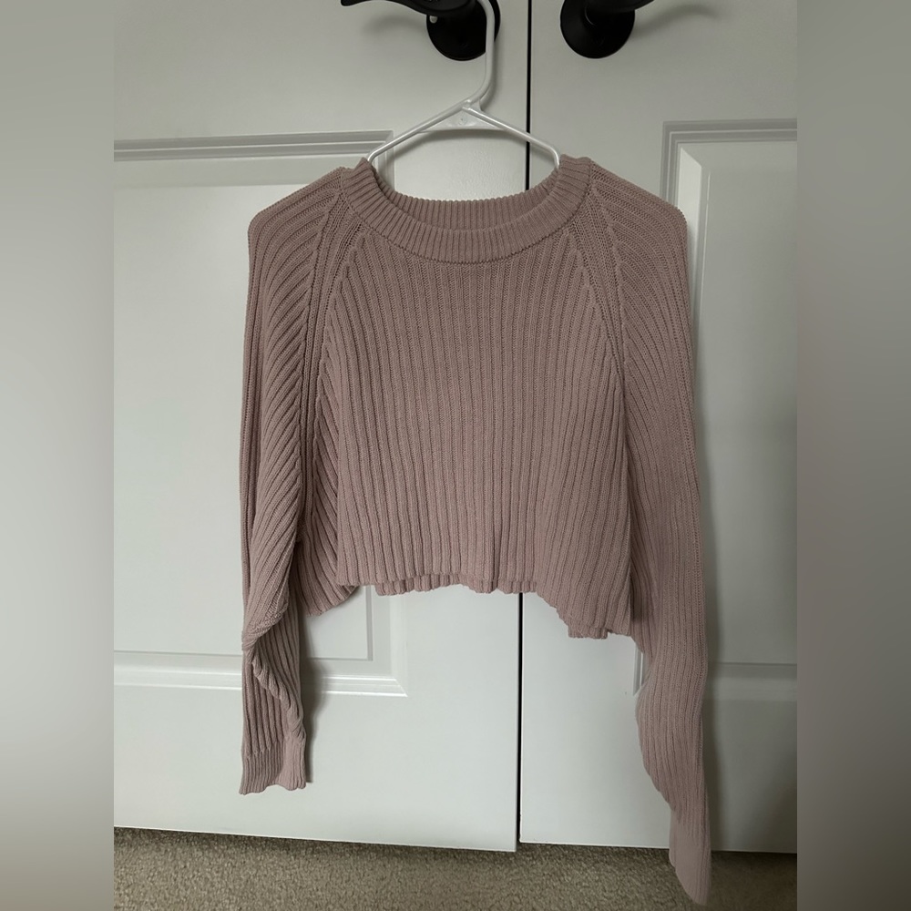 Aeropostale Sweater